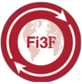 fi3f_badge