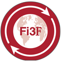 fi3f_badge